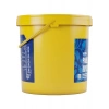 Düfa İç Cephe Panel Kapı Boyası Beyaz 0.75 l