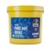 Düfa İç Cephe Panel Kapı Boyası Beyaz 0.75 l
