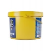 Düfa İç Cephe Panel Kapı Boyası Beyaz 2.5 l