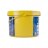 Düfa İç Cephe Panel Kapı Boyası Beyaz 2.5 l