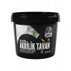 Düfa Klasik Tavan Boyası Akrilik Beyaz 10 kg