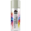 Düfa Metalik Sprey Boya 0357 Metalik Gri 400 ml