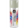 Düfa Metalik Sprey Boya 0357 Metalik Gri 400 ml