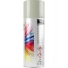 Düfa Metalik Sprey Boya 0357 Metalik Gri 400 ml