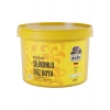 Düfa Silikonlu Düz Dış Cephe Duvar Boyası 2401 Açık Kayısı 2.5 l
