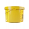 Düfa Silikonlu Düz Dış Cephe Duvar Boyası 8404 Antik Mavi 2.5 l