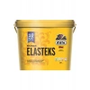 Düfa Silosan Elasteks Dış Cephe Beyaz 2.50 l