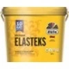 Düfa Silosan Elasteks Dış Cephe Beyaz 2.50 l