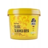 Düfa Silosil Silikonlu Dış Cephe Duvar Boyası 1982 Zamansız Krem 7.5 l