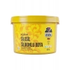Düfa Silosil Silikonlu Dış Cephe Duvar Boyası 8279 Keten 2.5 l