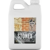 Düfa Stonex Silikon Emprenye 5 l