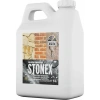 Düfa Stonex Silikon Emprenye 5 l