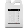 Düfa Stonex Silikon Emprenye 5 l