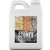 Düfa Stonex Silikon Emprenye 5 l