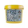 Düfa Zeolit İpek Mat İç Cephe Duvar Boyası 5080 Meltem 7.5 l