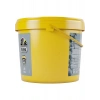 Düfa Zeolit İpek Mat İç Cephe Duvar Boyası 5080 Meltem 7.5 l