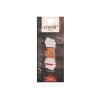 Düğümlü Kemik - 55 Gr, 12,7 cm