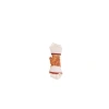 Düğümlü Kemik - 55 Gr, 12,7 cm