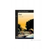 Dul - Jean Louis Fournier