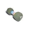 Dumbell, Unisex Kullanım, Dayanıklı ve Rahat Tasarım, Evde Egzersiz İçin