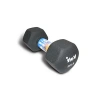 Dumbell, Unisex Kullanım, Dayanıklı ve Rahat Tasarım, Evde Egzersiz İçin