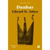 Dunbar - Edward St. Aubyn