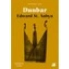 Dunbar - Edward St. Aubyn