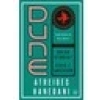 Dune: Atreides Hanedanı - Hanedanlık Üçlemesi Birinci Kitap