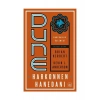 Dune: Harkonnen Hanedanı - Hanedanlık Üçlemesi İkinci Kitap