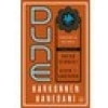 Dune: Harkonnen Hanedanı - Hanedanlık Üçlemesi İkinci Kitap