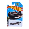 Dune It Up Temalı 1966 Bat Boat Modeli - Eğlenceli Oyun