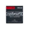 Dunlop Den0942 Nickel Light Elektro Gitar Teli (9-42)