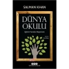 Dünya Okulu