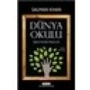 Dünya Okulu