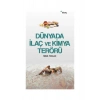 Dünyada İlaç Ve Kimya Terörü-İsmail Tokalak