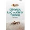 Dünyada İlaç Ve Kimya Terörü-İsmail Tokalak