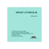 Dünyalık - Serhat Uyurkulak
