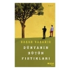Dünyanın Bütün Fıstıkları - Başar Başarır
