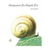 Dünyanın En Büyük Evi - Leo Lionni