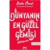 Dünyanın En Güzel Gemisi - Safa Önal