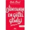 Dünyanın En Güzel Gemisi - Safa Önal