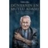 Dünyanın En Mutlu Adamı - Eddie Jaku