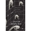 Dünyanın En Ünlü Denkleminin Biyografisi: E=Mc2 - David Bodanis