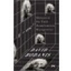 Dünyanın En Ünlü Denkleminin Biyografisi: E=Mc2 - David Bodanis