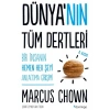 Dünyanın Tüm Dertleri - Marcus Chown