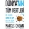 Dünyanın Tüm Dertleri - Marcus Chown