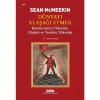 Dünyayı Alaşağı Etmek - Sean McMeekin
