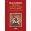 Dünyayı Alaşağı Etmek - Sean McMeekin