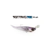 Duo Bay Ruf BR Chatter Fish Set 24Gr Lited PCC0749 RH Glossy Suni Yem