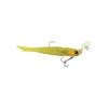 Duo Bay Ruf BR Chatter Fish Set 24Gr Lited PCC0750 UV Desert Gold Suni Yem
